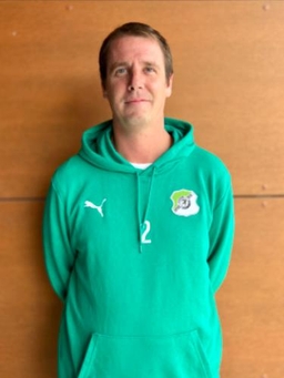 Avatar Bild für Tobias Koenen