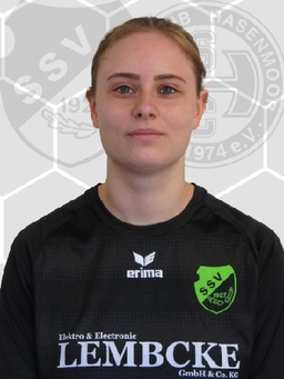 Avatar Bild für Celina Leann Schössow