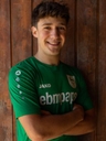 Avatar Bild für Profilbild