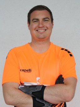 Avatar Bild für Philipp Herter
