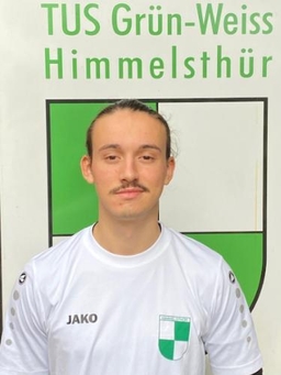 Avatar Bild für Moritz Heinecke