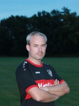 Avatar Bild für Florian Peukert