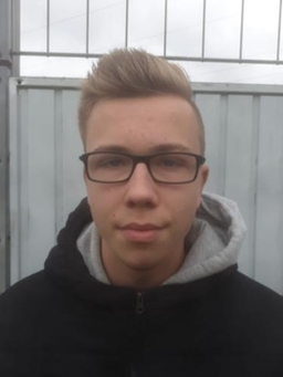 Avatar Bild für Florian Krug