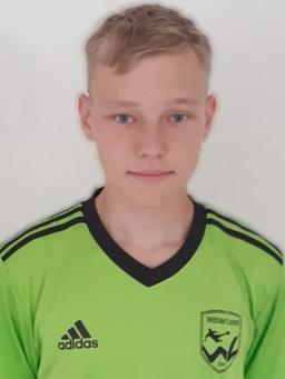 Avatar Bild für Ben Krämer