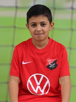 Avatar Bild für Yusuf Güven