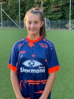 Avatar Bild für Lia Knapp