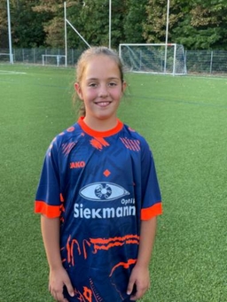 Avatar Bild für Marija Lucic