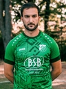 Avatar Bild für Profilbild