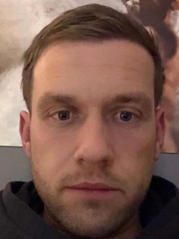 Avatar Bild für Michael Trappe