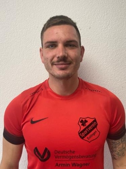 Avatar Bild für Sebastian Müller