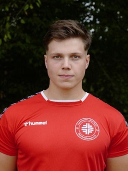 Avatar Bild für Berend Mainz