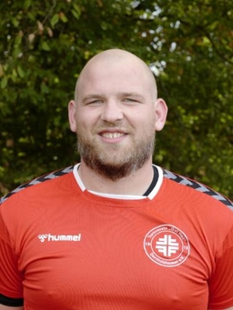 Avatar Bild für Ingo Schaus