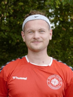 Avatar Bild für Nils Knaak