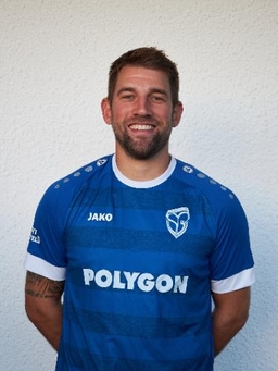 Avatar Bild für Kai Pfeifer