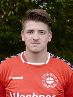 Avatar Bild für Paul Rau