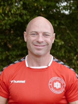 Avatar Bild für Rene Ortmann