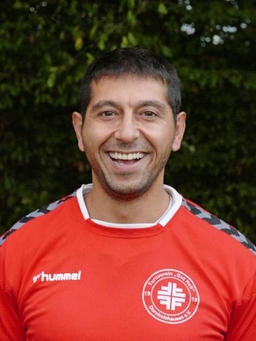 Avatar Bild für Rodi Al Schanaa