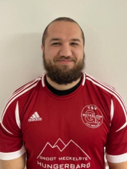 Avatar Bild für Serhat Akkurt