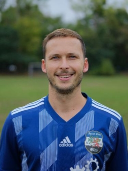 Avatar Bild für Jannes Wittkohl