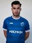 Avatar Bild