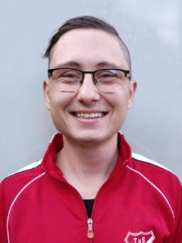 Avatar Bild für Rene Höpken