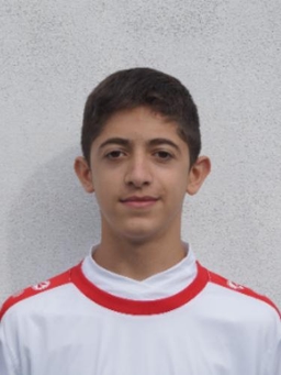 Avatar Bild für Emrah Kovacevic