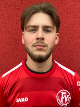 Avatar Bild für Mirco Jalmanen