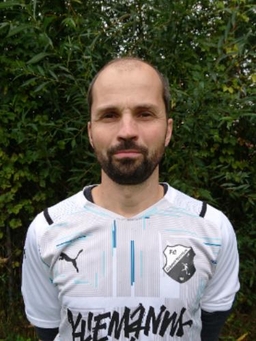 Avatar Bild für Detlef Heins