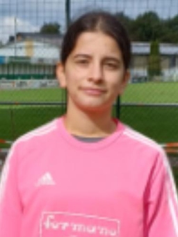 Avatar Bild für Melli Mohammad