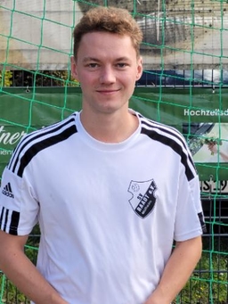 Avatar Bild für Frederik Julius Schröder