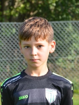 Avatar Bild für Max Mielisch