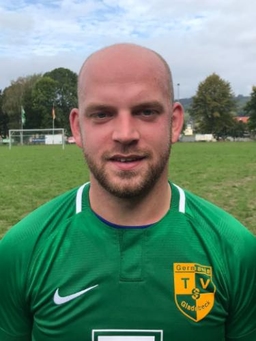 Avatar Bild für Patrick Otte