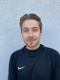 Avatar Bild für Julien Armbruster