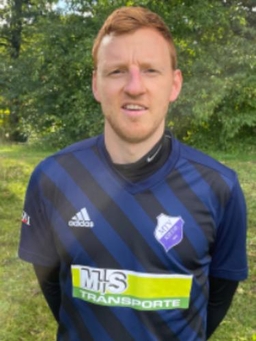 Avatar Bild für Malte Grashoff