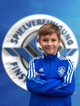 Avatar Bild für Karl Louis Birkholz