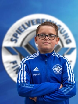 Avatar Bild für Jayden Gerlach