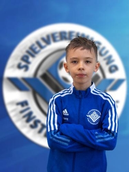 Avatar Bild für Franz Laube