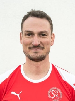 Avatar Bild für Oliver Carlo Buss
