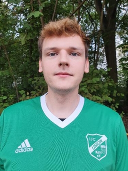 Avatar Bild für Edwin Pawel Kowalczyk