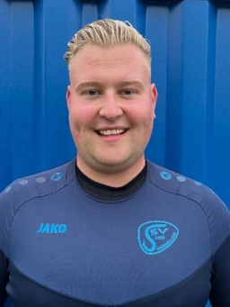 Avatar Bild für Hauke Dirksen