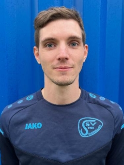 Avatar Bild für Jan Fuhrmann