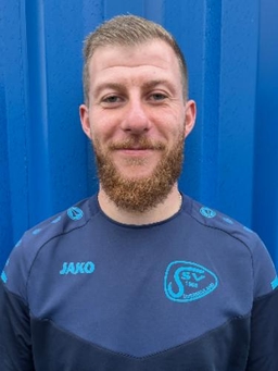 Avatar Bild für Malte König