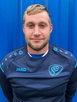 Avatar Bild für Nico Siebels