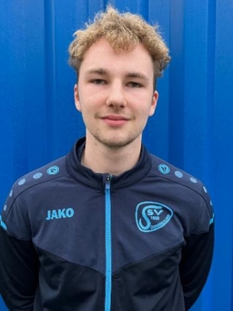 Avatar Bild für Thino Lindstedt