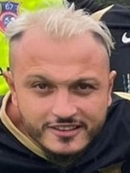 Avatar Bild für Cengiz Coban