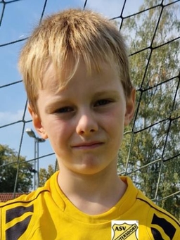 Avatar Bild für Leonas Kullmann