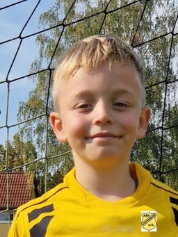 Avatar Bild für Jaron Quaas