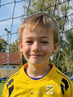 Avatar Bild für Nils Seiferth