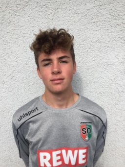 Avatar Bild für Markus Dietz