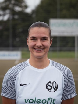 Avatar Bild für Celina Panther